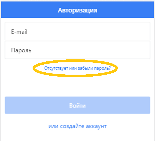 7e511e8d-d0e5-4ad0-b1cc-f53b2bdedff7.png