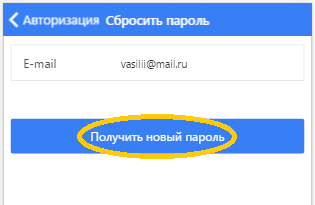 92909fb5-b57e-478b-a624-911cd271367c.png